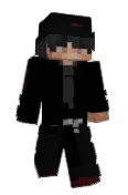 iWagnner_