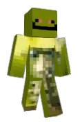 Tomdosho420