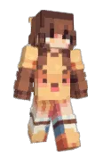 EdelFlower