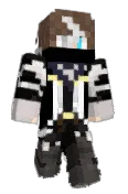 Ax_YT