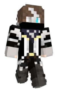 Front of Ax_YT's skin
