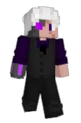 PhredMcGurhgan