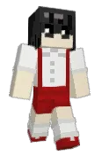 Pyro2530