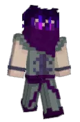 Cl0udXz