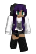 Salem_xyz