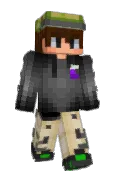 AJ_ST0NE