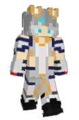 RavBit124