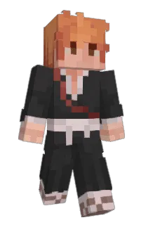 Front of J4Ck4l_'s skin