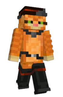 Front of fjutjitsu_'s skin