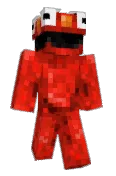 ELM0World