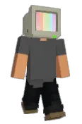 mlch