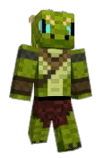 wyrmbait