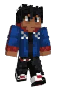 Ravvin