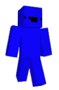 BuLLer__