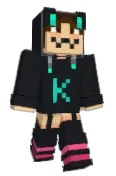 ShinyKinlex