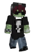 KleoMeow
