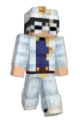 Dwinko