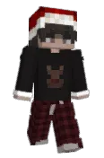 MrZamix