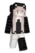 pwpygirl