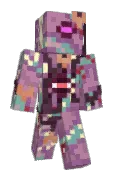 bloodstreamruns