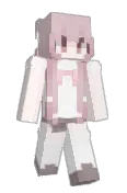 ariasnyy