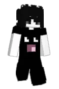 phnr
