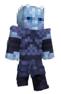 realhatsunemiku's Minecraft skin