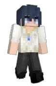 NuttyDrawls67