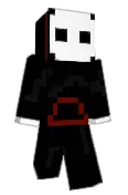 axoax
