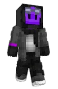 SubPartyguy