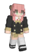 Chantalrxse