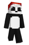 cwitical
