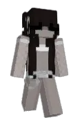 llillbaby