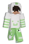 Melloray