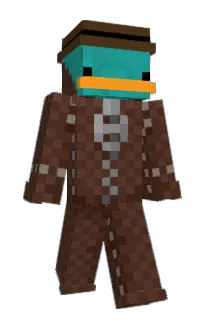 Front of _vexes2's skin