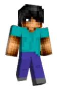 MisterDee78
