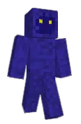 denim_flesh
