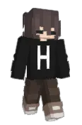 Hydrocutioner