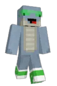 Fishistan