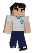 Moidya