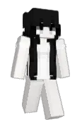 rejectnana
