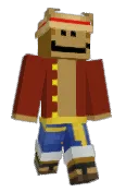 rockyito