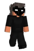 NNovaRN
