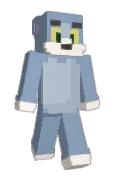 Ugurgamerohnehd