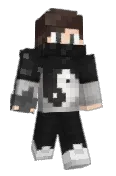 Steveified
