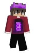JRMSL