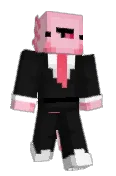 IDoozler