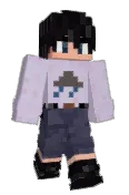 Denower