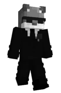 Front of Tweekkaaksma_'s skin