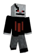LeSkullz